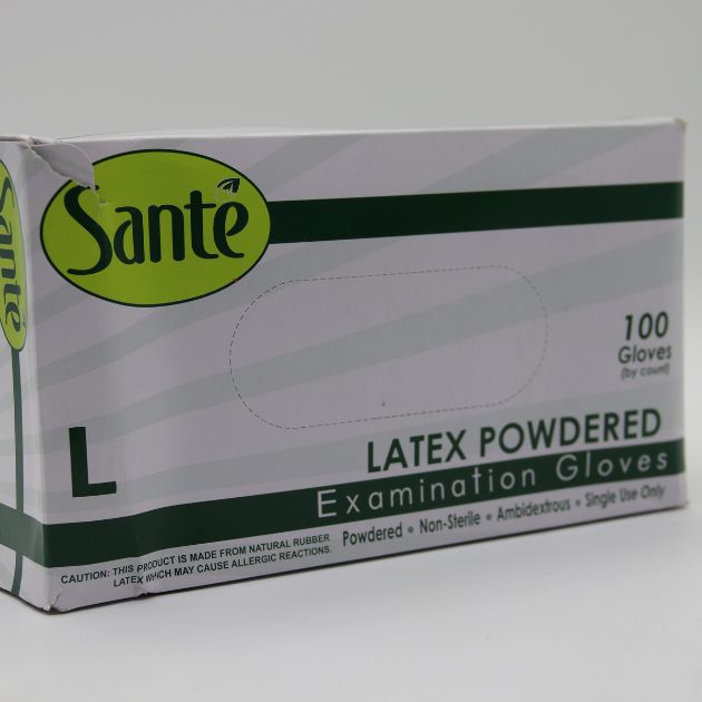 Product Images