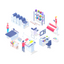 product categorie