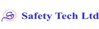 Logo Images